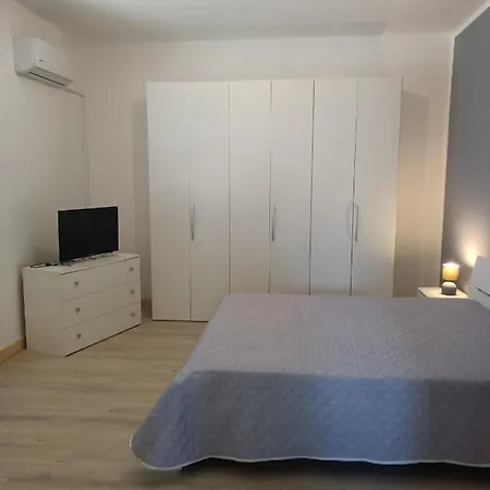 Petraleuka Realmonte